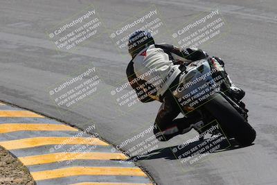 media/Apr-08-2023-SoCal Trackdays (Sat) [[63c9e46bba]]/Bowl Backside (1pm)/